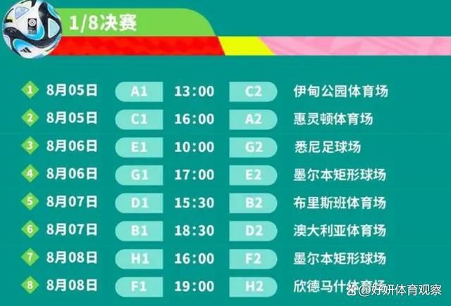 关于不得不提前换下德佩德佩的状态不错，在萨维奇被罚下场后，我们不得不改变了战术，我们一度以两球领先，但赫塔费队没有放弃，他们利用高个子球员打高球，或许平局是个合理的结果。